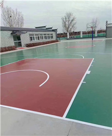 黄冈全场景翻新维修工程